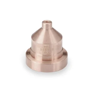 Miller 40A Tip for ICE-40C Torches, 5/pk – 204325