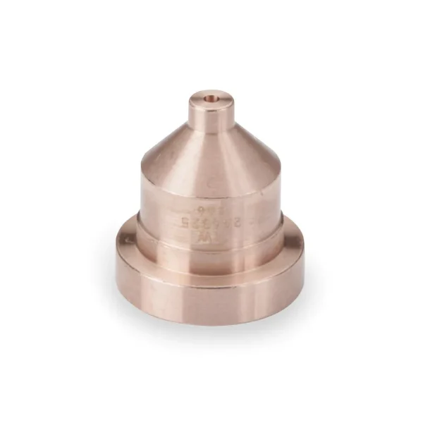 Miller 40A Tip for ICE-40C Torches, 5/pk – 204325