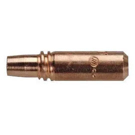 Miller .023″ Heavy-Duty FasTip Contact Tip – 206184