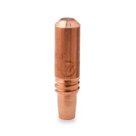 Miller .030″ Heavy-Duty FasTip Contact Tip, 25/pk – 206185
