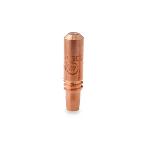 Miller .030″-.035″ Heavy-Duty FasTip Contact Tip, 25/pk – 206186