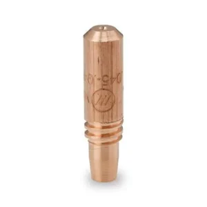 Miller .045″ Heavy-Duty FasTip Contact Tips, 25PK – 206188