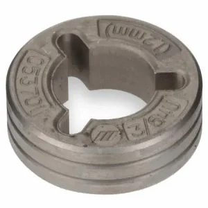 Miller 3/64″ Heavy-Duty FasTip Contact Tip, 25/pk – 206189