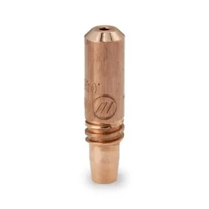 Miller .068″ Heavy-Duty FasTip Contact Tip – 206191