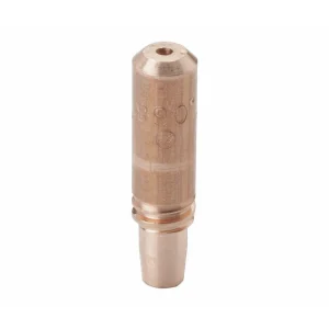 Miller .068″ Heavy-Duty FasTip Contact Tip – 206191
