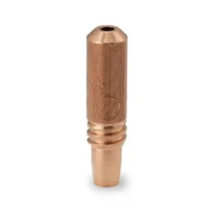 Miller .09375″ Heavy-Duty FasTip Contact Tip- 25/ pk – 206193