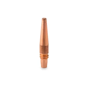 Miller .023″ Tapered FasTip Contact Tips – 209024
