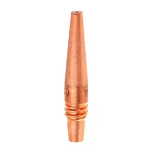Miller .030″ Tapered FasTip Contact Tips 25/pk – 209025