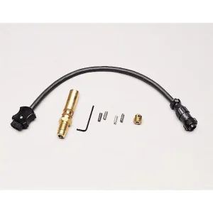 Miller Feeder Connector – 209495