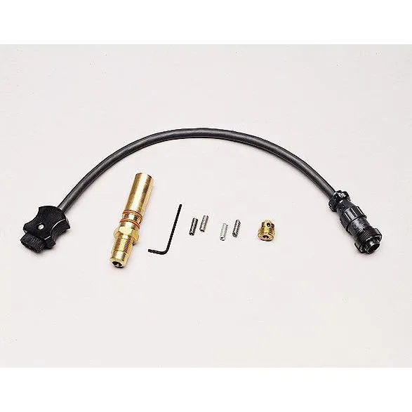 Miller Feeder Connector – 209495