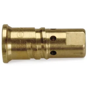 Miller 1/4″ Tip Recess – For Heavy-Duty FastTip Contact Tips – 210664