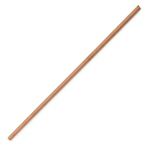 Miller Head Tube Liner for Spoolmatic 30A – 212156