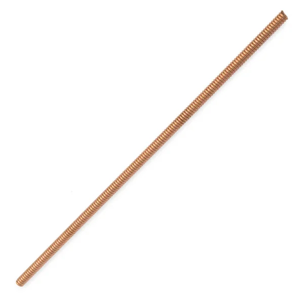 Miller Head Tube Liner for Spoolmatic 30A – 212156