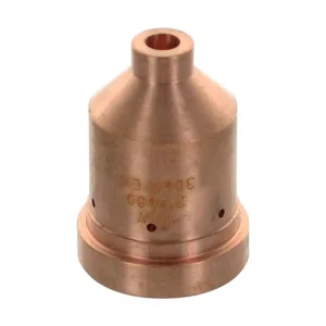 Miller 80A Gouging Tip for ICE Torches, 5/pk – 212727