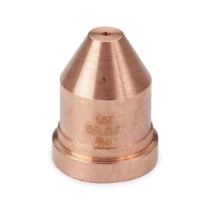 Miller 80A Extended Tip for ICE Torches, 5/pk – 212728