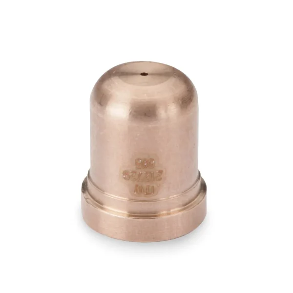 Miller 40A Extended Tip ICE Torches, 5/pk – 212729