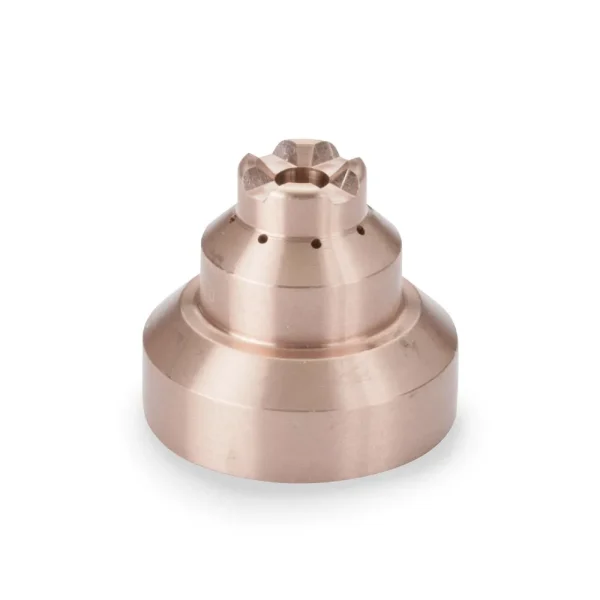 Miller 60A Drag Shield for ICE Torches – 212730