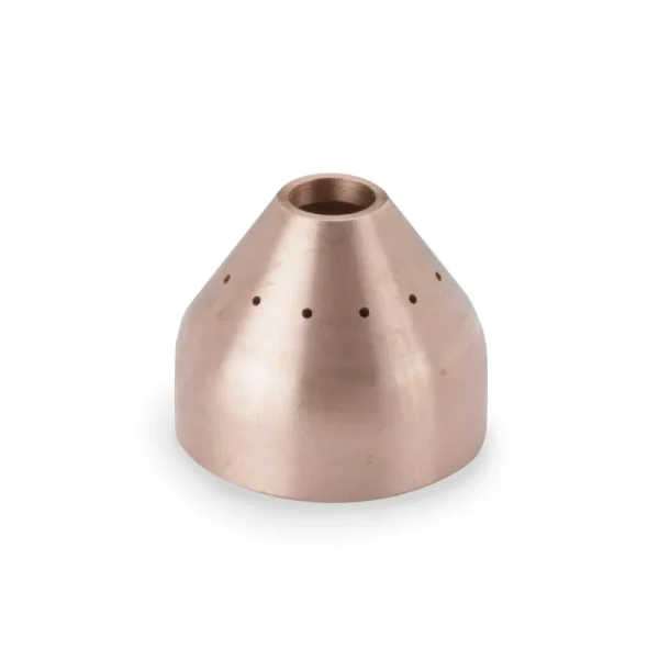 Miller 60A Gouging Shield for ICE Torches – 212731
