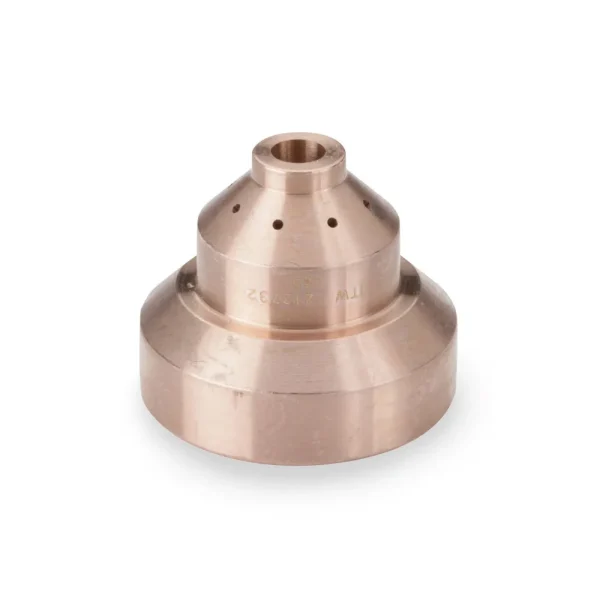 Miller Plasma Shield for 60A ICE Torches – 212732