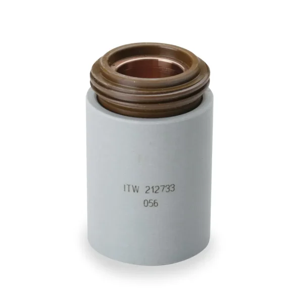 Miller 60A Retaining Cup for ICE Torches – 212733