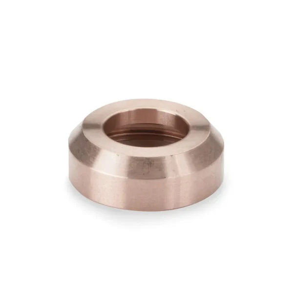 Miller Deflector for 60A ICE Torches – 212736