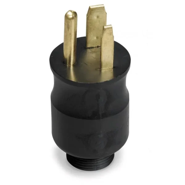 Miller MVP Adapter Plugs for 6-50P Cable – 219258