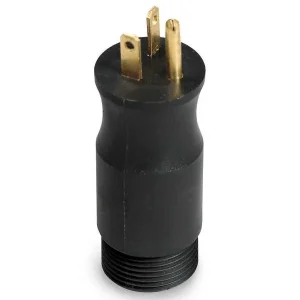 Miller MVP Adapter Plugs for 5-20P Cable – 219259