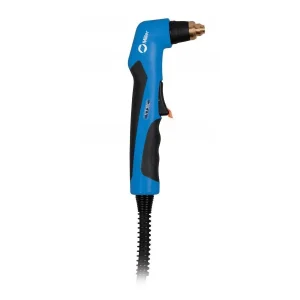 Miller MVP Adapter Plugs for 5-15P Cable – 219261