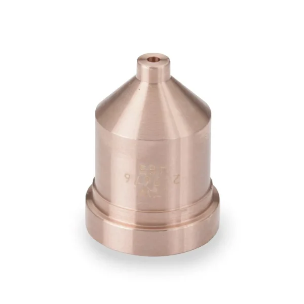 Miller 60A Tip for ICE Torches, 5/pk – 219676