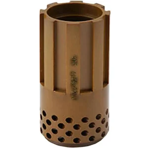 Miller Swirl Ring for 100A ICE Torches – 219677