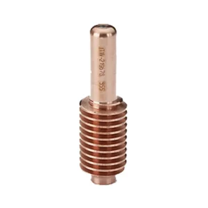 Miller Electrode for 100A ICE Torches, 5/pk – 219678