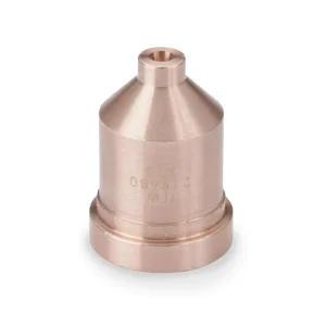Miller 60A Gouging Tip for ICE Torches, 5/pk – 219680