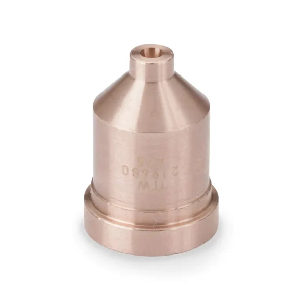 Miller 60A Gouging Tip for ICE Torches, 5/pk – 219680