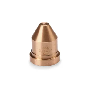 Miller 60A Extended Tip for ICE Torches, 5/pk – 219682
