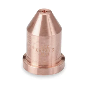 Miller 100A Extended Tip for ICE Torches, 5/pk – 219683