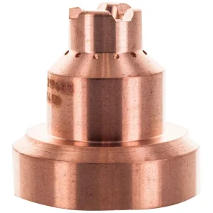 Miller Drag Shield for 100A ICE Torches – 219685