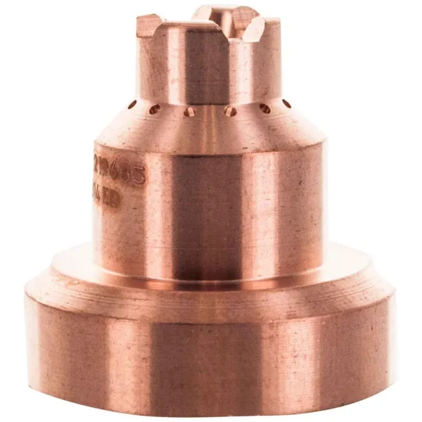 Miller Drag Shield for 100A ICE Torches – 219685