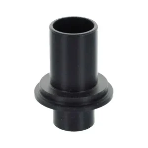 Miller Barrel Pistol Insulator for Spoolmatic 30A – 219795