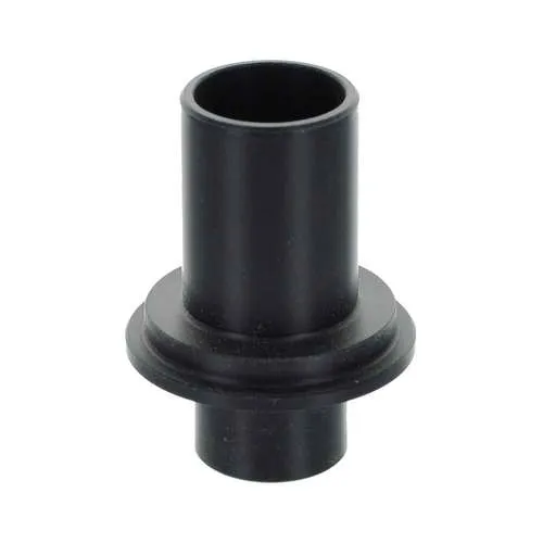 Miller Barrel Pistol Insulator for Spoolmatic 30A – 219795