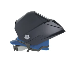 Miller Hard Hat Adapter – 222003