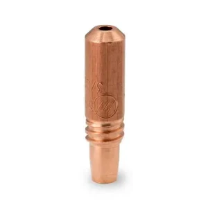 Miller Fastip Contact Tips, 10/pk, .312 OD .040 and .035AL Wires – 223017
