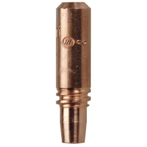 Miller Tip, Fastip .312 OD .040 and .045AL Wires 10 pk – 223018