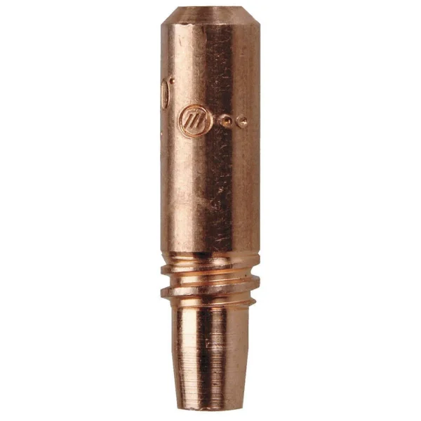 Miller Tip, Fastip .312 OD .040 and .045AL Wires 10 pk – 223018