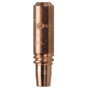 Miller Tip, Fastip .312 OD .052 and 3/64AL Wires – 223019