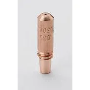 Miller Tip, Fastip .312 OD 1/16 and .030AL Wires 10/pk – 223200