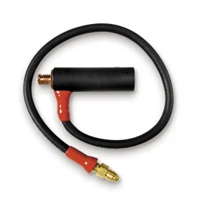 Miller Water Cooled TIG Torch Adapter Maxstar & Dynasty 700 – 225028
