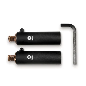 Miller Thread Lock Connector – 225029