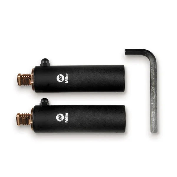 Miller Thread Lock Connector – 225029