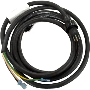 Miller Power Cable 10 ft. 2in. 14GA. – 225180