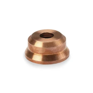 Miller Drag Shield for 27A ICE Torches – 225616